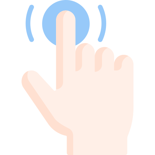 USE